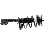 Order Front Complete Strut Assembly by KYB - SR4276 For Your Vehicle