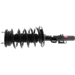 Order Front Complete Strut Assembly by KYB - SR4277 For Your Vehicle