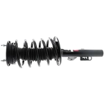Order Front Complete Strut Assembly by KYB - SR4278 For Your Vehicle