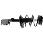 Order Front Complete Strut Assembly by KYB - SR4280 For Your Vehicle