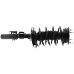 Order Front Complete Strut Assembly by KYB - SR4282 For Your Vehicle