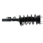 Order Front Complete Strut Assembly by KYB - SR4283 For Your Vehicle