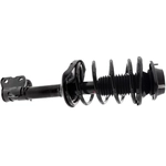 Order KYB - SR4385 - Front Complete Strut Assembly For Your Vehicle