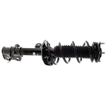 Order KYB - SR4389 - Front Complete Strut Assembly For Your Vehicle