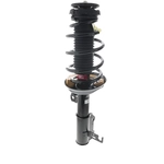 Order Front Complete Strut Assembly by KYB - SR4391 For Your Vehicle