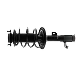 Order Front Complete Strut Assembly by KYB - SR4394 For Your Vehicle