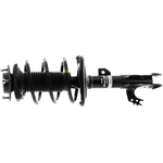 Order Front Complete Strut Assembly by KYB - SR4395 For Your Vehicle