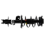Order Front Complete Strut Assembly by KYB - SR4398 For Your Vehicle