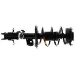 Order Front Complete Strut Assembly by KYB - SR4399 For Your Vehicle