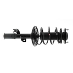 Order Front Complete Strut Assembly by KYB - SR4400 For Your Vehicle