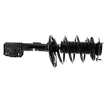 Order Front Complete Strut Assembly by KYB - SR4401 For Your Vehicle