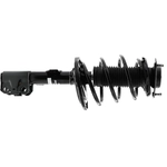 Order Front Complete Strut Assembly by KYB - SR4404 For Your Vehicle