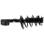 Order Front Complete Strut Assembly by KYB - SR4405 For Your Vehicle
