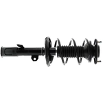 Order KYB - SR4408 - Front Complete Strut Assembly For Your Vehicle