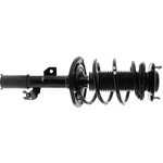 Order Front Complete Strut Assembly by KYB - SR4411 For Your Vehicle