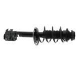 Order Front Complete Strut Assembly by KYB - SR4413 For Your Vehicle