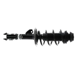Order Front Complete Strut Assembly by KYB - SR4414 For Your Vehicle