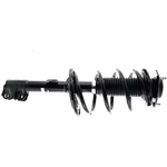 Order Front Complete Strut Assembly by KYB - SR4415 For Your Vehicle