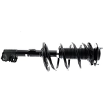 thumbnail image 2 of PM AUTO Front Left Quick Complete Strut & Spring Assembly For 2015-2020 Toyota Sienna FWD (w/o SE) 2 of 2