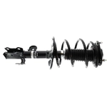 Order Front Complete Strut Assembly by KYB - SR4418 For Your Vehicle