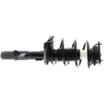 Order Front Complete Strut Assembly by KYB - SR4419 For Your Vehicle