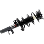 Order Front Complete Strut Assembly by KYB - SR4419 For Your Vehicle