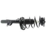 Order Front Complete Strut Assembly by KYB - SR4420 For Your Vehicle