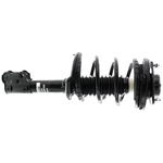 Order Front Complete Strut Assembly by KYB - SR4421 For Your Vehicle
