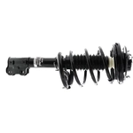 Order Front Complete Strut Assembly by KYB - SR4422 For Your Vehicle