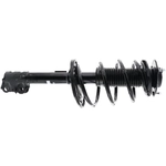 Order Front Complete Strut Assembly by KYB - SR4426 For Your Vehicle