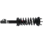 Order Front Complete Strut Assembly by KYB - SR4427 For Your Vehicle