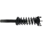 Order Front Complete Strut Assembly by KYB - SR4428 For Your Vehicle