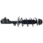 Order Front Complete Strut Assembly by KYB - SR4430 For Your Vehicle