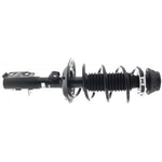 Order Front Complete Strut Assembly by KYB - SR4430 For Your Vehicle