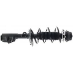 Order KYB - SR4431 - Front Complete Strut Assembly For Your Vehicle