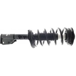 Order Front Complete Strut Assembly by KYB - SR4434 For Your Vehicle