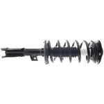 Order Front Complete Strut Assembly by KYB - SR4435 For Your Vehicle
