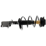 Order Front Complete Strut Assembly by KYB - SR4436 For Your Vehicle