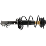 Order Front Complete Strut Assembly by KYB - SR4437 For Your Vehicle