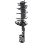 Order KYB - SR4439 - Front Complete Strut Assembly For Your Vehicle