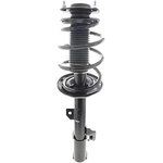 Order KYB - SR4440 - Front Complete Strut Assembly For Your Vehicle