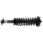 Order KYB - SR4443 - Front Complete Strut Assembly For Your Vehicle