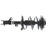 Order Assemblage de jambe de force avant complèt  de KYB - SR4445 For Your Vehicle