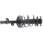 Order Front Complete Strut Assembly by KYB - SR4450 For Your Vehicle