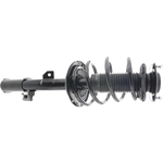 Order KYB - SR4453 - Front Complete Strut Assembly For Your Vehicle