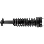 Order Front Complete Strut Assembly by KYB - SR4456K For Your Vehicle