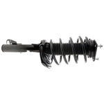 Order KYB - SR4457 - Front Complete Strut Assembly For Your Vehicle