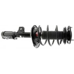 Order KYB - SR4459 - Front Complete Strut Assembly For Your Vehicle