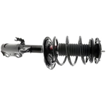 Order KYB - SR4460 - Front Complete Strut Assembly For Your Vehicle