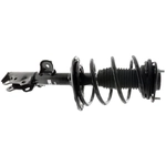 Order KYB - SR4462 - Front Complete Strut Assembly For Your Vehicle